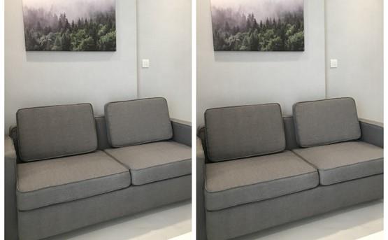 apartment for rent in Binh Thanh district BT105L3366 (4)